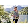 Vaude Amare Baby Carrier - Mochila porta-bebé | Hardloop