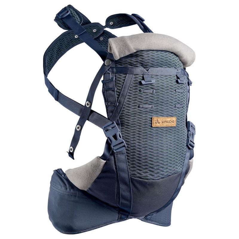 Vaude Amare Baby Carrier Kid carrier Hardloop