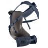 Vaude Amare Baby Carrier - Kinderdrager | Hardloop