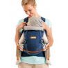 Vaude Amare Baby Carrier - Kinderdrager | Hardloop