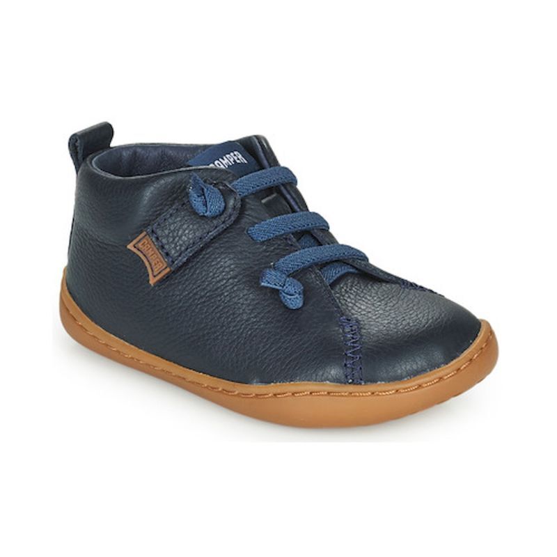 Camper Peu Cami FW - Schuhe - Kind