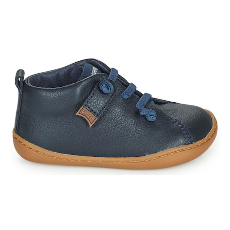Camper Peu Cami FW - Zapatillas - Niños