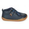 Camper Peu Cami FW - Sapatilhas criança | Hardloop