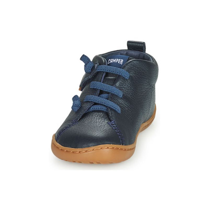 Camper Peu Cami FW - Schuhe - Kind