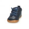 Camper Peu Cami FW - Zapatillas - Niños