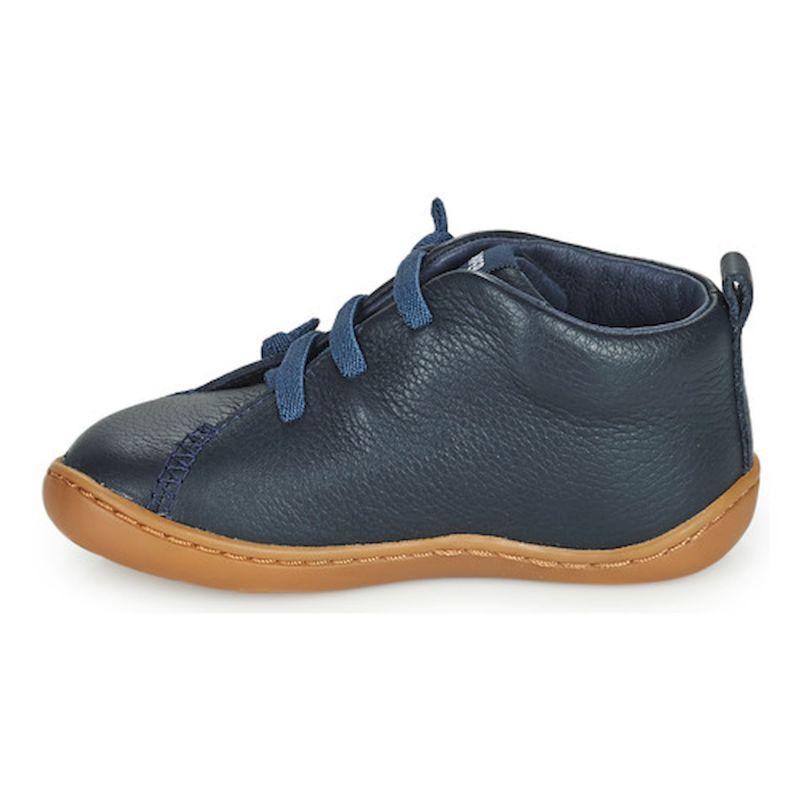 Camper Peu Cami FW - Sko - Børn