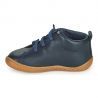 Camper Peu Cami FW - Zapatillas - Niños