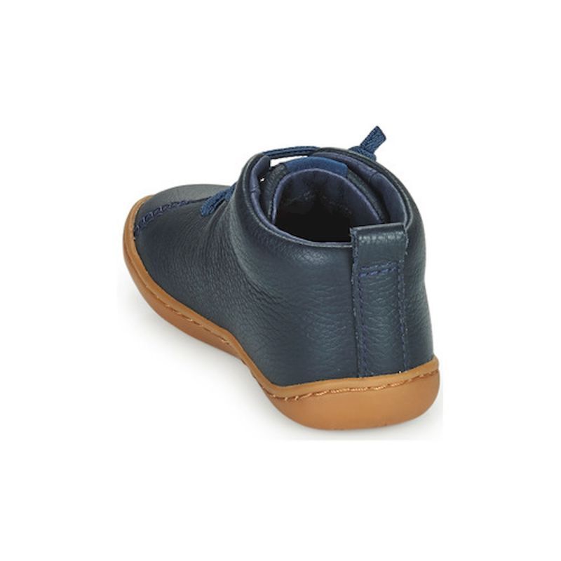 Camper Peu Cami FW - Schuhe - Kind