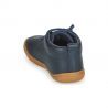 Camper Peu Cami FW - Sapatilhas criança | Hardloop