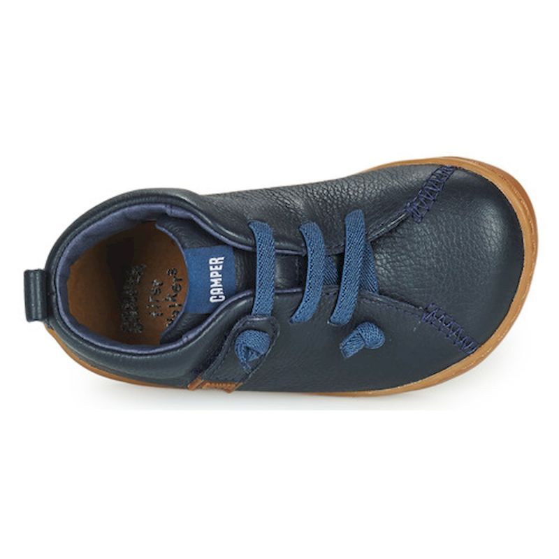 Camper Peu Cami FW - Scarpe - Bambino