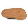 Camper Peu Cami FW - Sapatilhas criança | Hardloop
