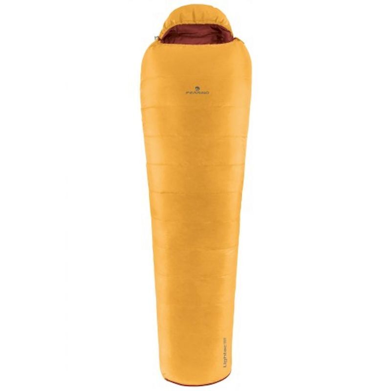 Lightec 800 - Schlafsack