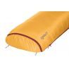 Ferrino Lightec 800 - Sleeping bag