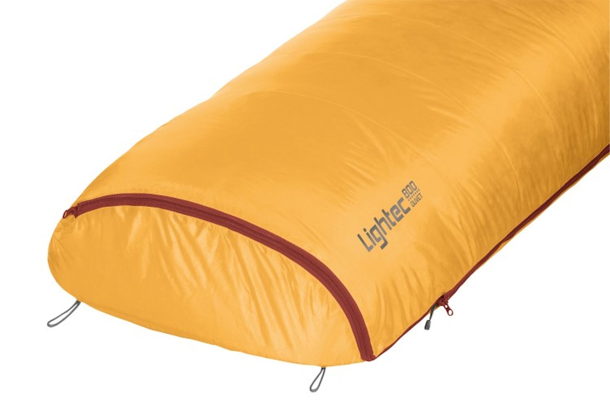 Ferrino Lightec 800 - Sleeping bag
