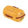 Ferrino Lightec 800 - Sleeping bag