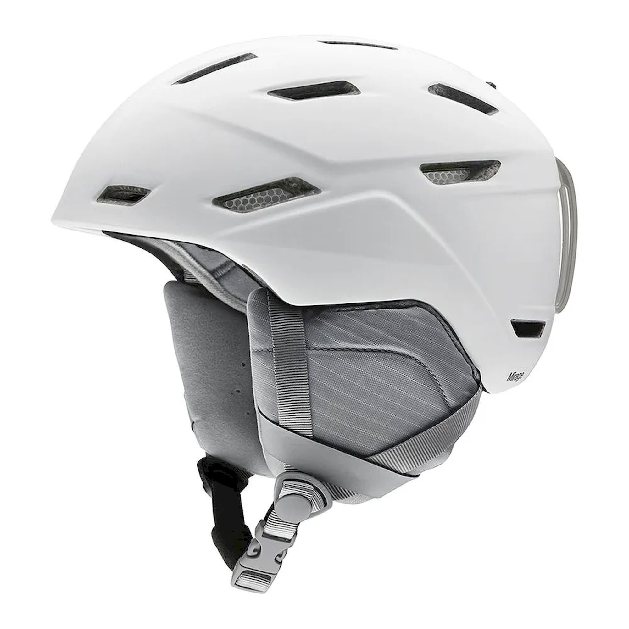 Smith Mirage - Lyžařska helma | Hardloop