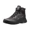 Helly Hansen Cascade Mid HT - Pánské vysoké turistické boty | Hardloop