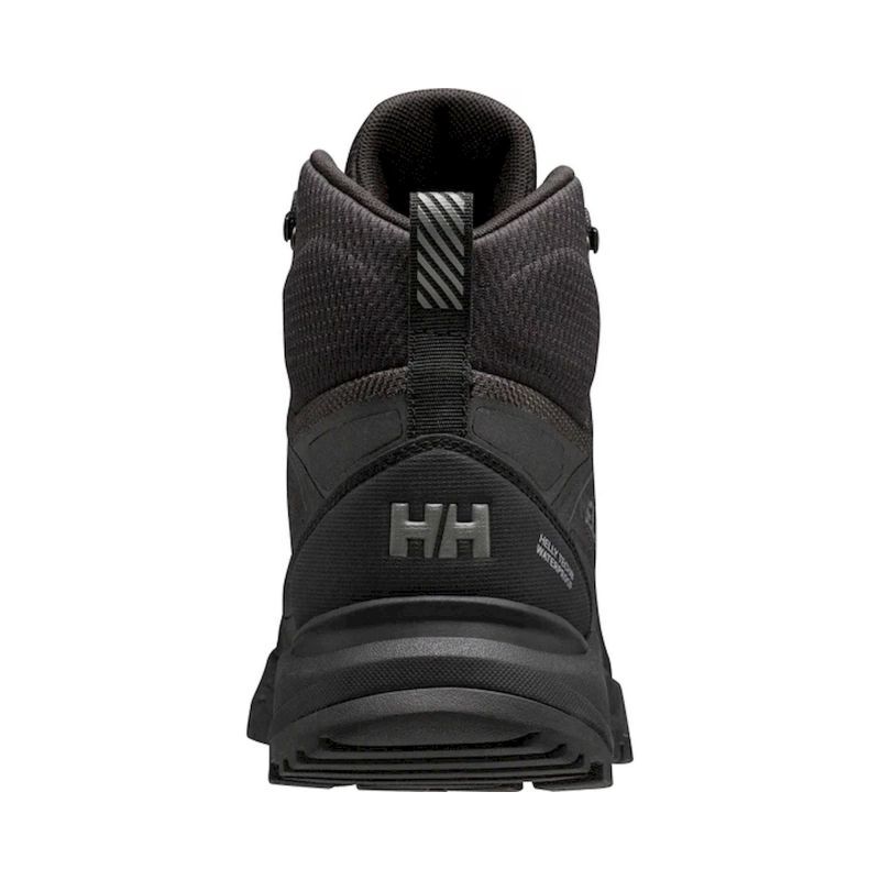 Helly Hansen Cascade Mid HT - Vandringskängor - Herr | Hardloop