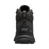 Helly Hansen Cascade Mid HT - Vaelluskengät - Miehet | Hardloop