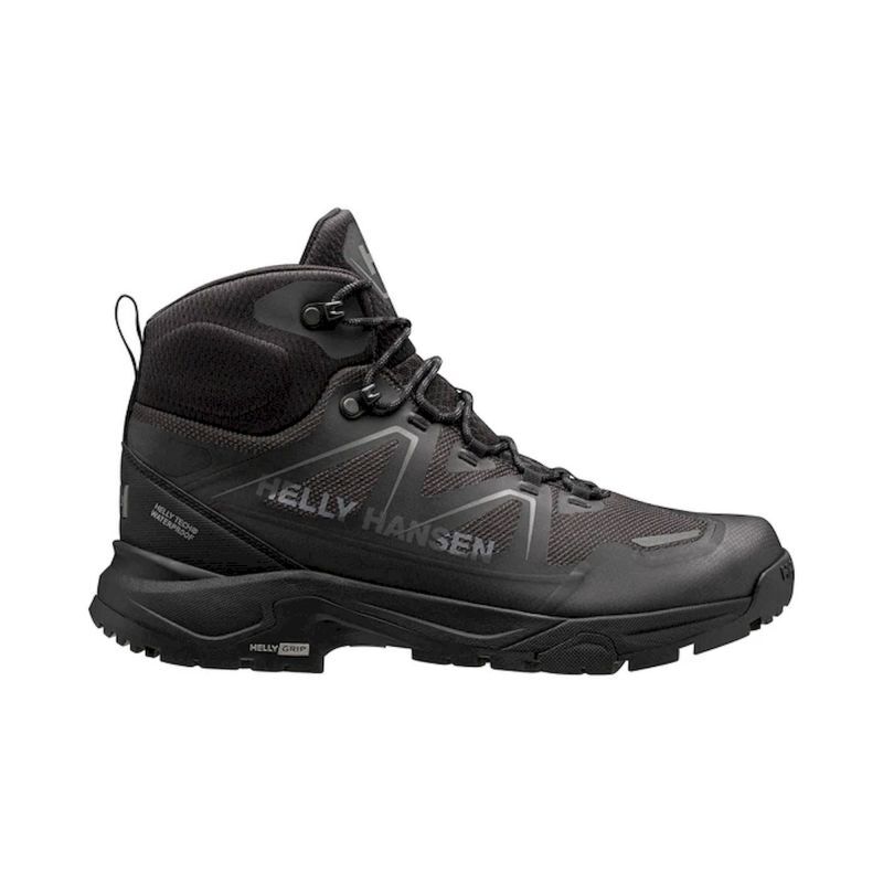 Cascade Mid HT - Botas trekking homem
