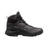 Black / New Light Grey