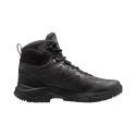 Helly Hansen W Cascade Mid Ht - Scarpe Trekking | Nencini Sport