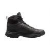 Helly Hansen Cascade Mid HT - Vaelluskengät - Miehet | Hardloop