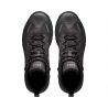 Helly Hansen Cascade Mid HT - Pánské vysoké turistické boty | Hardloop