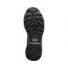 Helly Hansen Cascade Mid HT - Wandelschoenen - Heren | Hardloop