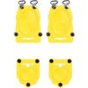 Antibott pour crampons G10 New Air Tech