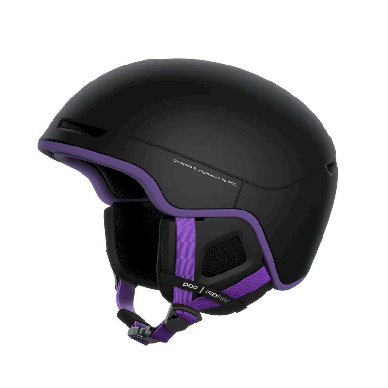 Poc Obex Pure - Lyžařska helma | Hardloop