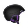 Poc Obex Pure - Lyžařska helma | Hardloop