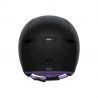 Poc Obex Pure - Casque ski | Hardloop
