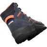 Lowa Kody Evo GTX Mid Junior - Botas trekking criança | Hardloop