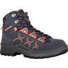 Lowa Kody Evo GTX Mid Junior - Botas trekking criança | Hardloop