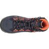 Lowa Kody Evo GTX Mid Junior - Botas trekking criança | Hardloop
