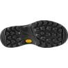 Lowa Kody Evo GTX Mid Junior - Botas trekking criança | Hardloop
