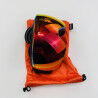 Giro Agent 2021 - Maschera da sci di seconda mano - Multicolore - Taglia unica | Hardloop
