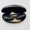 Serengeti Serengeti Rapall 8365 - Occhiali da sole di seconda mano - Nero - Taglia unica | Hardloop