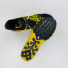 La Sportiva La Sportiva Vk - Scarpe da trail running di seconda mano - Donna - Nero - 41 | Hardloop