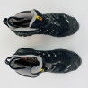 Salomon Xa Pro 3D Ultra - Second Hand Buty turystyczne damskie - Czarny - 38 | Hardloop