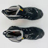 Salomon Xa Pro 3D Ultra - Seconde main Chaussures randonnée femme - Noir - 38 | Hardloop