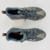Merrell Alverstone Mid Gtx - Seconde main Chaussures randonnée homme - Gris - 43.5 | Hardloop