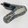 Merrell Alverstone Mid Gtx - Seconde main Chaussures randonnée homme - Gris - 43.5 | Hardloop
