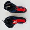 Millet Shiva - Second Hand Mountaineering boots - Men's - Blue - 42 | Hardloop