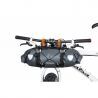 Ortlieb Handlebar-Pack - Lenkertasche | Hardloop
