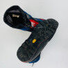 Millet Shiva - Second Hand Mountaineering boots - Men's - Blue - 42 | Hardloop