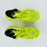 Scott Kinabalu Rc 3 - Scarpe da trail running di seconda mano - Uomo - Giallo - 42 | Hardloop