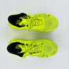 Scott Kinabalu Rc 3 - Seconde main Chaussures trail homme - Jaune - 42 | Hardloop