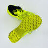 Scott Kinabalu Rc 3 - Scarpe da trail running di seconda mano - Uomo - Giallo - 42 | Hardloop